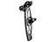 GM 95299685 Window Regulator
