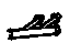 GM 15150194 Tee, Evaporation Emission System(Fuel Tank End)