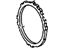 GM 24231968 Plate, Transmission Clutch