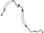 GM 42370935 Pipe, Steering Gear Oil Return