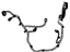 GM 95367164 Harness
