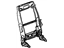 GM 89043125 Seat Back Frame
