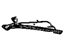 GM 22832925 Position Sensor, Upper Driver Side