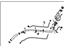 GM 22951217 Filler Neck