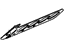 GM 89017599 Head Gasket
