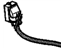 GM 12677188 Harness, Engine Wiring