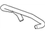 GM 23436395 Upper Hose