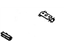 GM 24404062 Cable
