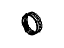 GM 24267011 Bearing, Transfer Case