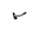 GM 11513722 Fitting, Hydraulic Brake Pipe