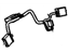GM 20756040 Harness