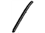 GM 20980756 Molding, Roof And Quarter