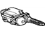 GM 13509440 Control Module