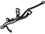 GM 15854357 Engine Harness