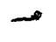 GM 15667414 Lock Pillar Trim, Passenger Side
