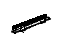 GM 19118967 Conduit, Chassis Electrical