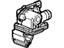 GM 12632977 Check Valve