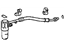 GM 1132743 Drier