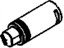 GM 24272114 Guide, Transmission Parking Lock
