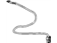GM 23104553 Cable, Battery(Positive)