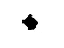 GM 96461979 Lock Knob Guide
