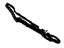 GM 95476192 Rear Insulator