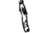 GM 12179211 Harness, Engine Wiring
