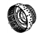 GM 24264122 Housing, Transmission Clutch