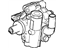 GM 13580659 Pump, Power Steering