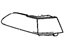 GM 23170356 Tail Lamp, Passenger Side