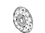 GM 24271357 Pressure Plate