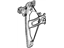 GM 95391133 Window Regulator