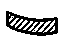 GM 12565734 Emission Label