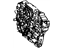 GM 24225924 Valve, Transmission Main Control Valve Body