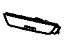 GM 22854055 Lamp, Chassis/Body Marker/Hazard