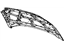 GM 95190194 Hood, Panel