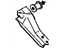 GM 94106444 Lower Control Arm