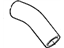 GM 12659311 Outlet Hose, Upper