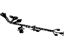 GM 30011343 Harness, Chassis Wiring