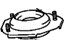 GM 94843668 Strut Mount