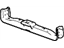 GM 25830692 Crossmember, Transmission Mounting