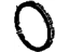 GM 24257108 Piston, Transmission Clutch