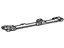 GM 10182469 Mount Bracket, Upper