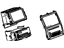 GM 15233577 Radio, Vehicle Navigation/Information