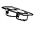 GM 19352083 Holder, Rear Seat Cushion (With Frame)