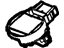 GM 39005091 Temperature Sensor