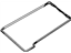 GM 91176065 Valve Cover Gasket