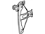 GM 95391125 Window Regulator