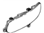 GM 9193423 Headlamp Assembly
