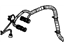 GM 20768359 Harness, Chassis Wiring